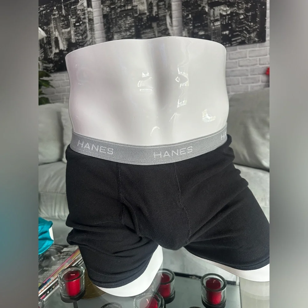Men’s underwear - Picture 5 of 6